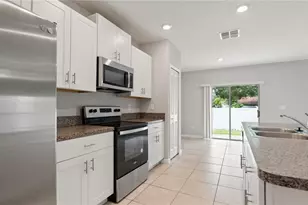 7231 Spring Snowflake Ave, Tampa, FL 33619 - Photo 13