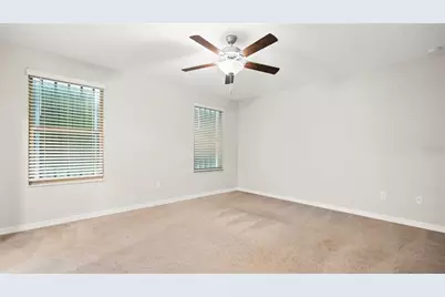 7231 Spring Snowflake Avenue, Tampa, FL 33619 - Photo 29