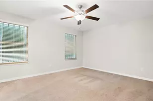 7231 Spring Snowflake Ave, Tampa, FL 33619 - Photo 29