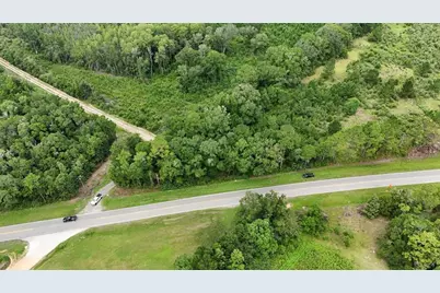 Pate Pond Road, Caryville, FL 32427 - Photo 5