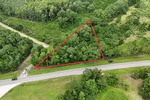 Pate Pond Rd, Caryville, FL 32427 - Photo 1