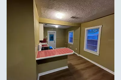 2013 Oceanview Place, Tampa, FL 33605 - Photo 11