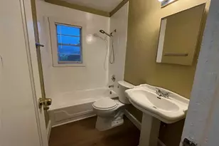 2013 Oceanview Pl, Tampa, FL 33605 - Photo 21