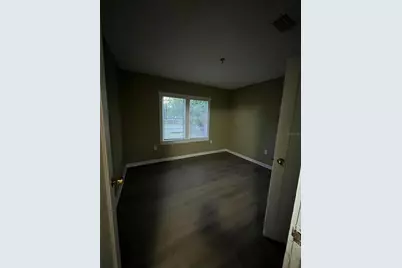 2013 Oceanview Place, Tampa, FL 33605 - Photo 17