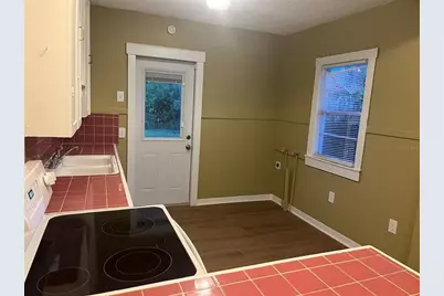 2013 Oceanview Place, Tampa, FL 33605 - Photo 15