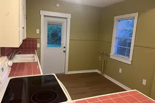 2013 Oceanview Pl, Tampa, FL 33605 - Photo 15