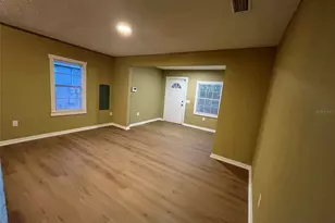 2013 Oceanview Pl, Tampa, FL 33605 - Photo 5