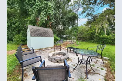 1001 Jones Avenue, Inverness, FL 34453 - Photo 47