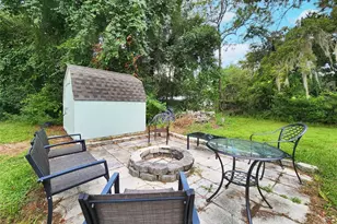 1001 Jones Ave, Inverness, FL 34453 - Photo 47