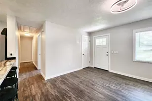 1001 Jones Ave, Inverness, FL 34453 - Photo 23