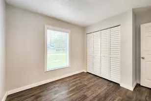 1001 Jones Ave, Inverness, FL 34453 - Photo 25