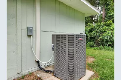 1001 Jones Avenue, Inverness, FL 34453 - Photo 51