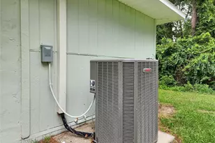 1001 Jones Ave, Inverness, FL 34453 - Photo 51