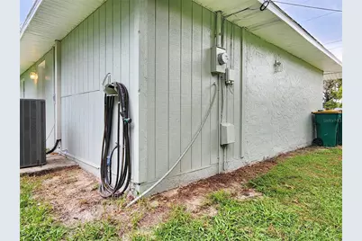 1001 Jones Avenue, Inverness, FL 34453 - Photo 49