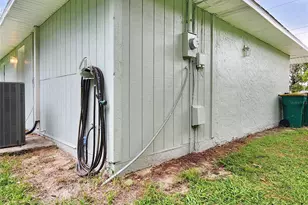 1001 Jones Ave, Inverness, FL 34453 - Photo 49