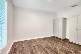 1001 Jones Ave, Inverness, FL 34453 - Photo 37