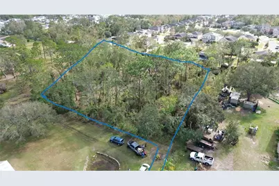 Revels Road, Riverview, FL 33569 - Photo 5