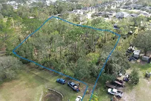 Revels Rd, Riverview, FL 33569 - Photo 5