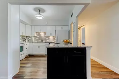 30 Turner Street #207, Clearwater, FL 33756 - Photo 3