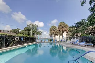 30 Turner St, Clearwater, FL 33756 - Photo 5