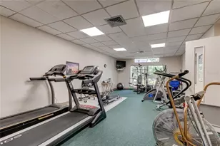 30 Turner St, Clearwater, FL 33756 - Photo 37