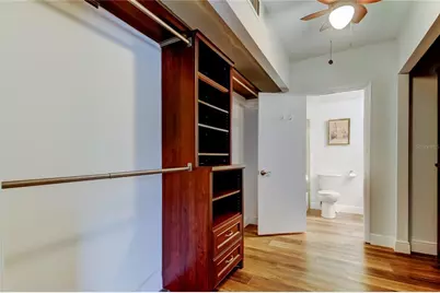 30 Turner Street #207, Clearwater, FL 33756 - Photo 23