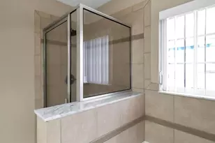 11249 Running Pine Dr, Riverview, FL 33569 - Photo 23