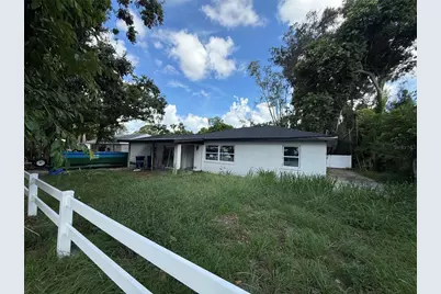 11081 70th Avenue, Seminole, FL 33772 - Photo 1