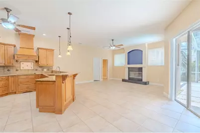 4401 Blantyre Place, Valrico, FL 33596 - Photo 21