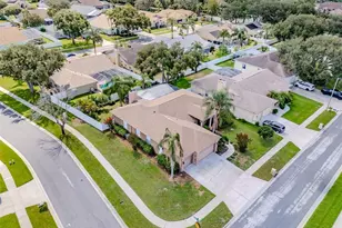 4401 Blantyre Pl, Valrico, FL 33596 - Photo 55