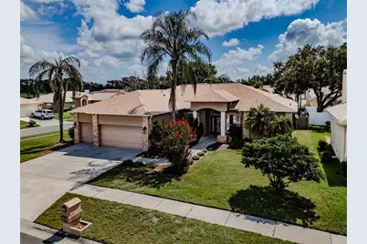 4401 Blantyre Place, Valrico, FL 33596 - Photo 53