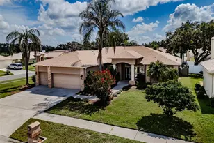 4401 Blantyre Pl, Valrico, FL 33596 - Photo 53