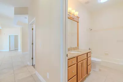4401 Blantyre Place, Valrico, FL 33596 - Photo 25
