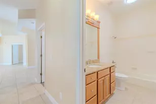 4401 Blantyre Pl, Valrico, FL 33596 - Photo 25