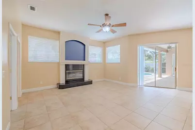 4401 Blantyre Place, Valrico, FL 33596 - Photo 23