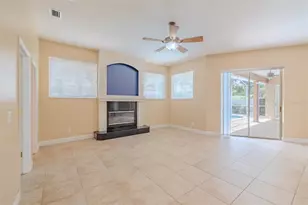 4401 Blantyre Pl, Valrico, FL 33596 - Photo 23