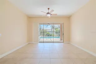 4401 Blantyre Pl, Valrico, FL 33596 - Photo 9