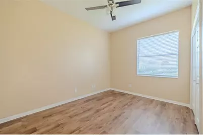 4401 Blantyre Place, Valrico, FL 33596 - Photo 31