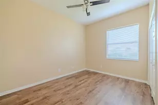 4401 Blantyre Pl, Valrico, FL 33596 - Photo 31