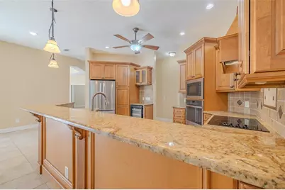 4401 Blantyre Place, Valrico, FL 33596 - Photo 17