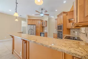 4401 Blantyre Pl, Valrico, FL 33596 - Photo 17