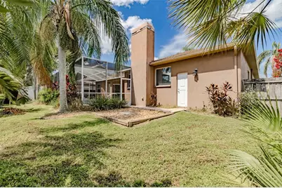 4401 Blantyre Place, Valrico, FL 33596 - Photo 57