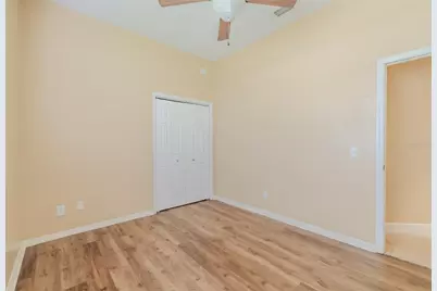 4401 Blantyre Place, Valrico, FL 33596 - Photo 33