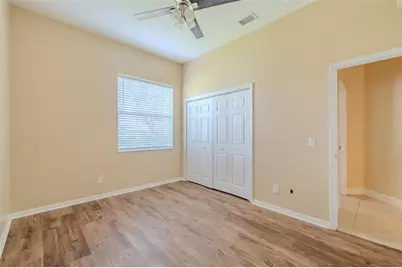 4401 Blantyre Place, Valrico, FL 33596 - Photo 29