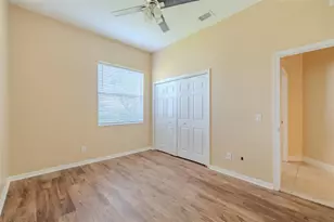 4401 Blantyre Pl, Valrico, FL 33596 - Photo 29