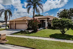 4401 Blantyre Pl, Valrico, FL 33596 - Photo 51