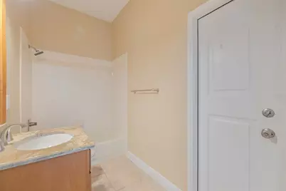 4401 Blantyre Place, Valrico, FL 33596 - Photo 27