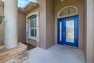 4401 Blantyre Pl, Valrico, FL 33596 - Photo 3