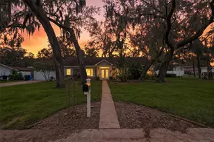 120 Windy Cir, Brandon, FL 33511 - Photo 1