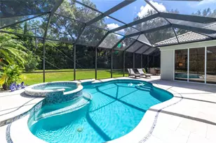 12114 Creole Ct, Parrish, FL 34219 - Photo 41